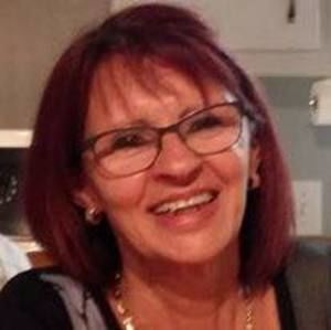 Meet your Posher, Annie